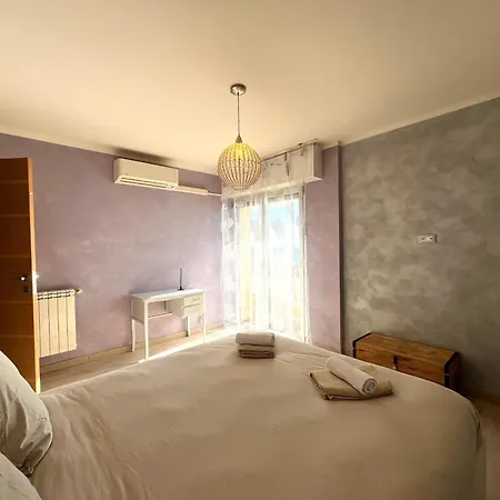 Elegant With Sea View And Apartamento Menton